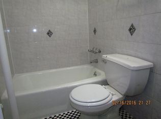 179 Bedford Ave APT 3F, Brooklyn, NY 11211