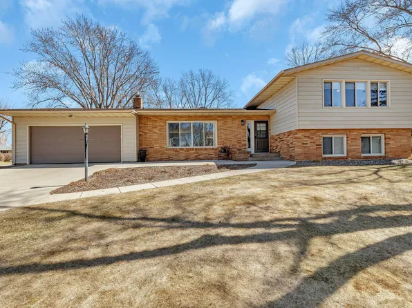 440 8th Ave N, Cold Spring, MN 56320