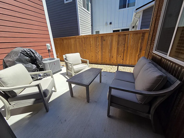 4819 Harvest Pkwy — Photo 44