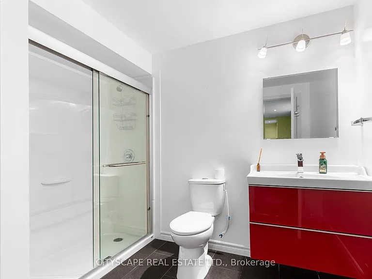 1831 Reilly Walk — Photo 22