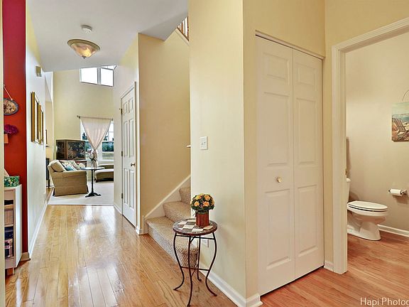 2nd image of 2810 Cattail Ct Unit C
