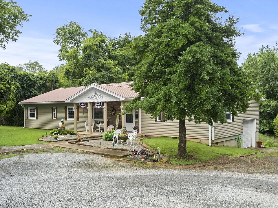 1680 New Deal Potts Rd, Portland, TN 37148 Zillow