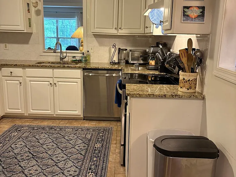 155 Sandwood Dr — Photo 53