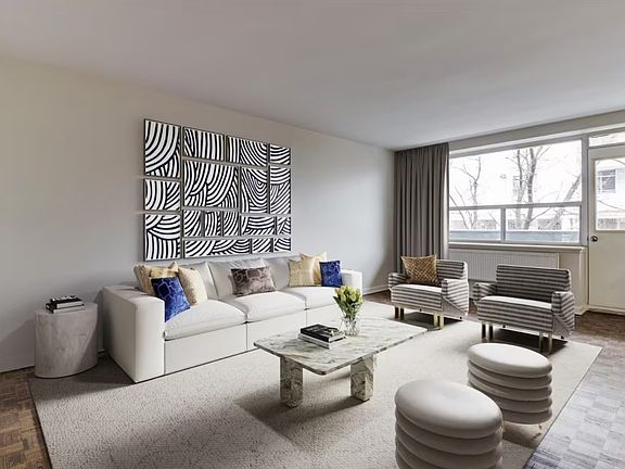 3rd image of 2220 Weston Rd #1554844
