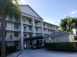 3636 Whitehall Dr APT 101, West Palm Beach, FL 33401