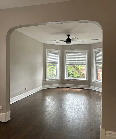 4650 N Paulina St #3E — Photo 4