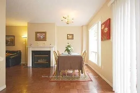 3 bed, $3,200 — Photo 4