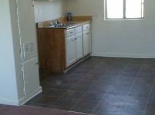 117 1/2 E 95th St, Los Angeles, CA 90003