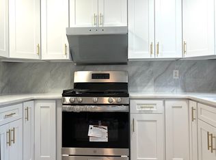 92 Southampton Dr, Willingboro, NJ 08046