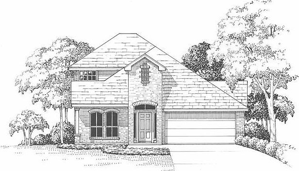 1st image of 912 Canvasback Creek Dr