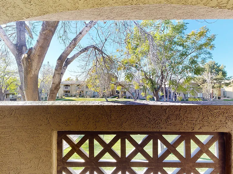 Reserve at Arrowhead — Photo 15