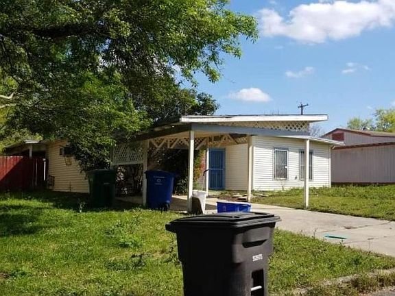 5th image of 207 Ryan Dr