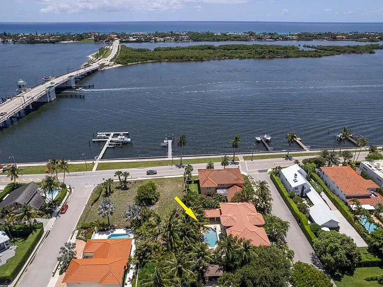 107 Flagler Promenade S — Photo 46