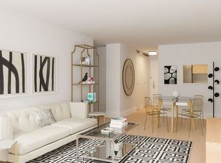 240 E 86th St APT 14G, New York, NY 10028