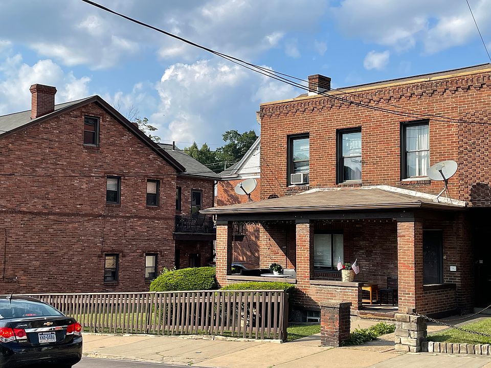 2nd image of 158 Virginia Ave APT 6