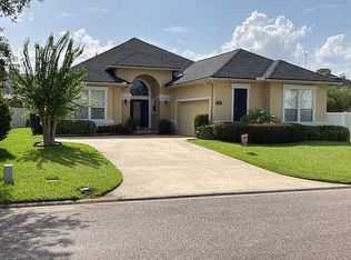 4512 Shiloh Mill Blvd, Jacksonville, FL 32246