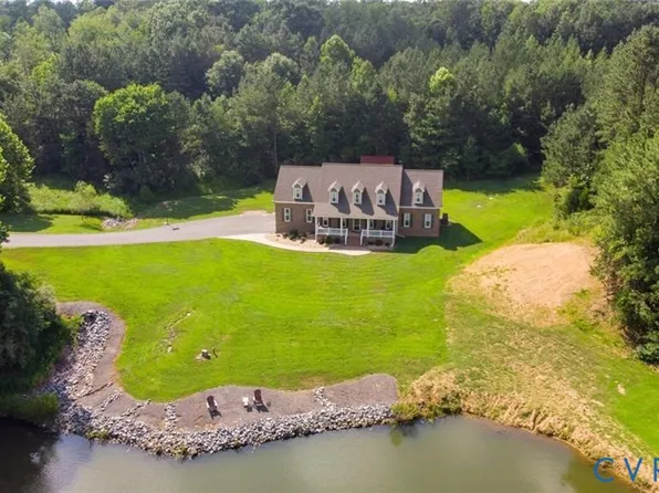 15220 River Rd, Chesterfield, VA 23838