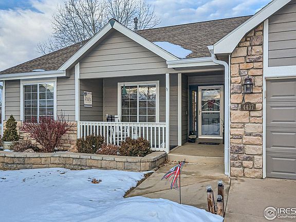 2nd image of 4437 Onyx Pl