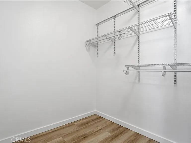 356 Carrione Ct — Photo 39