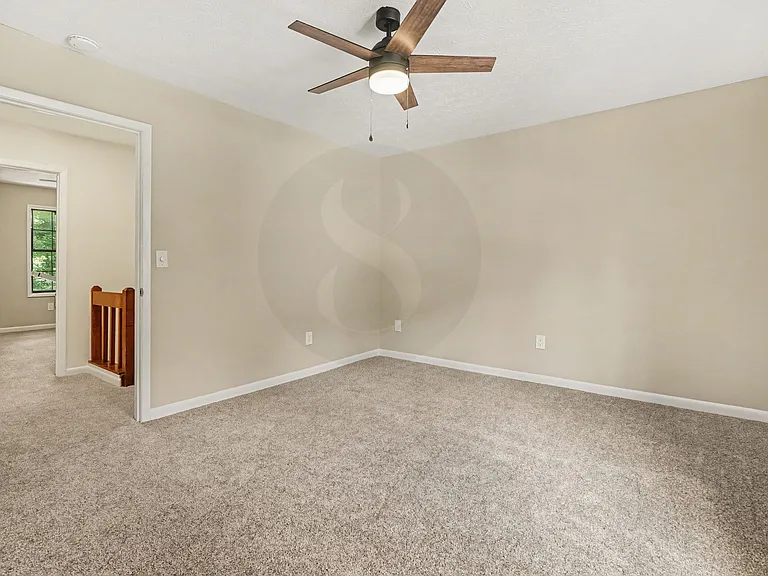 3237 Highpoint Ct — Photo 17