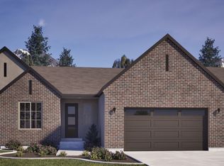 228 W 650 N #30, Salem, UT 84653