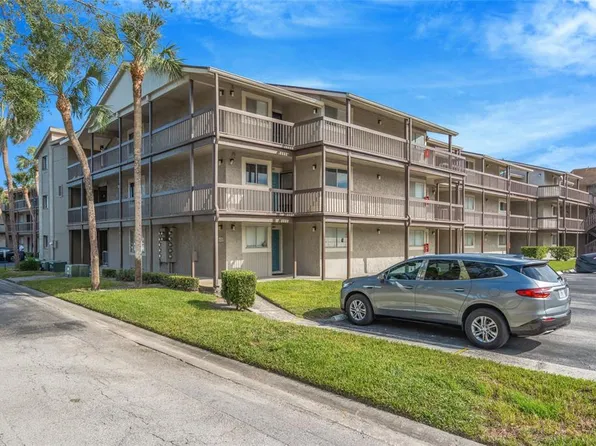 6308 NEWTOWN CIRCLE #8C1, TAMPA, FL 33615