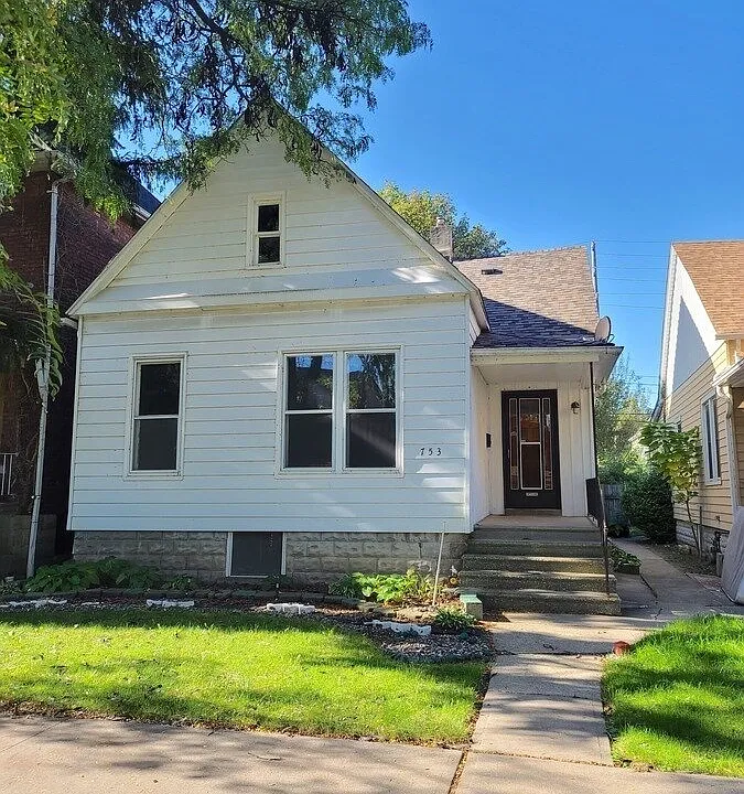 753 Bruce Ave