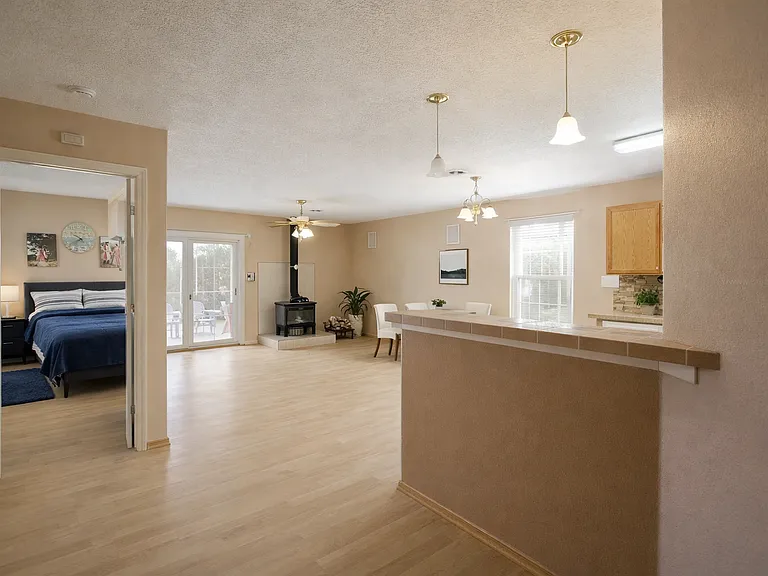 2216 Sea Foam St NW — Photo 4