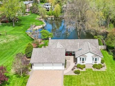 7423 Hyde Park Ln, Edina, MN, 55439