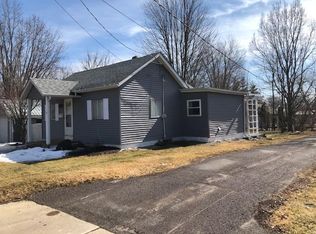 500 Eldridge St, Washington, IL 61571