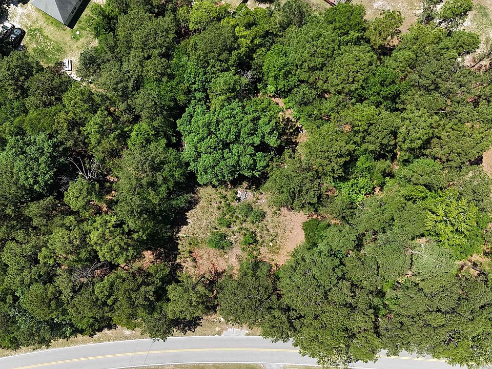 1st image of 283 Cook Rd