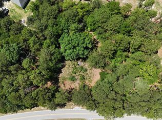 283 Cook Rd, Lugoff, SC 29078
