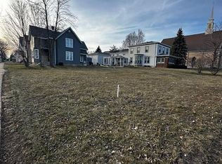 400 N Center St, Beaver Dam, WI 53916