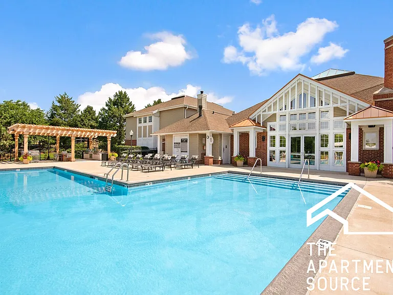 803 Dnp Corday Dr #1BR1BA — Photo 32