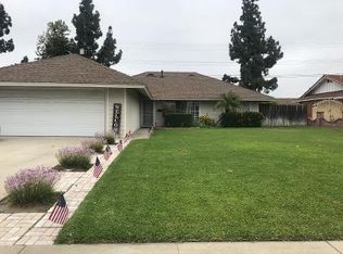 5760 Harrison St, Chino, CA 91710