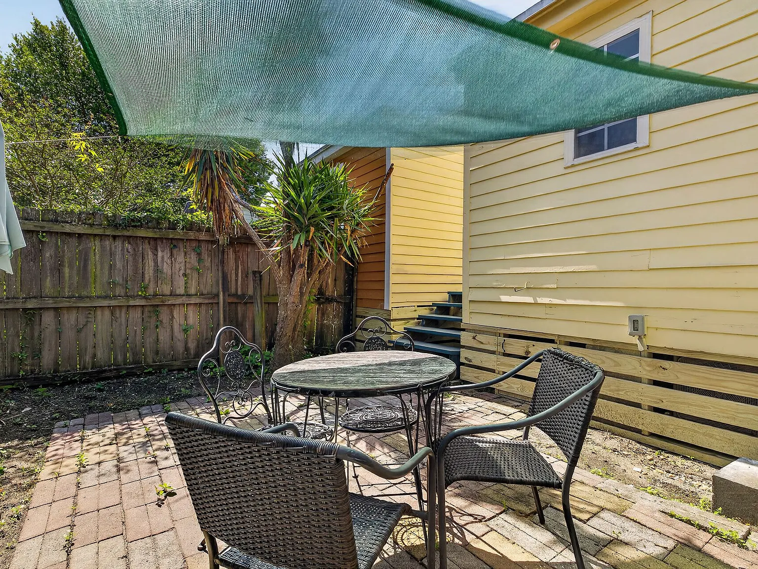 1 bed, 557 sqft, $2,000 — Photo 3
