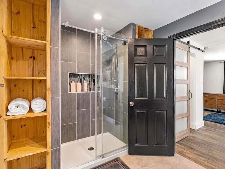 8 Thomas St #2A — Photo 2