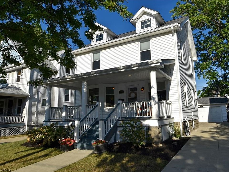 1st image of 1195 Gladys Ave