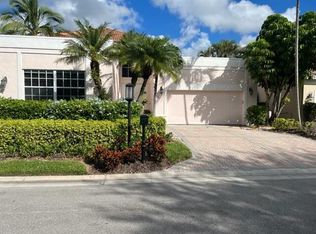 7101 Mallorca Cres, Boca Raton, FL 33433