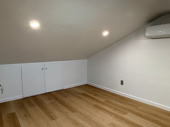 3rd image of (Undisclosed Address)