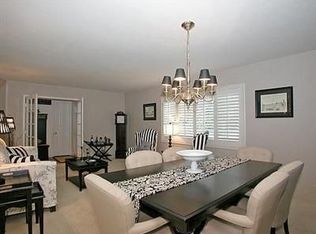 1218 Princeton Ave, Modesto, CA 95350