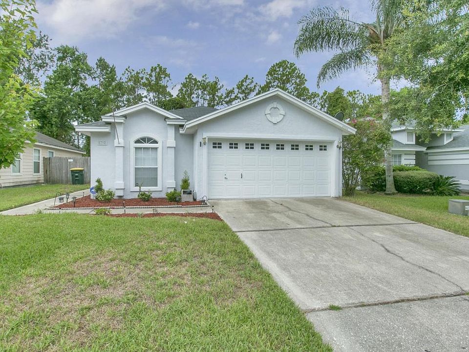 1st image of 8792 Chambore Dr