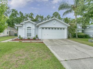 8792 Chambore Dr, Jacksonville, FL 32256
