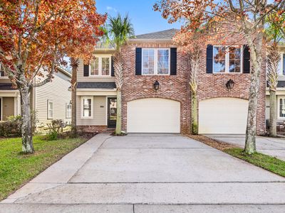4244 Skipjack Cv, Niceville, FL, 32578