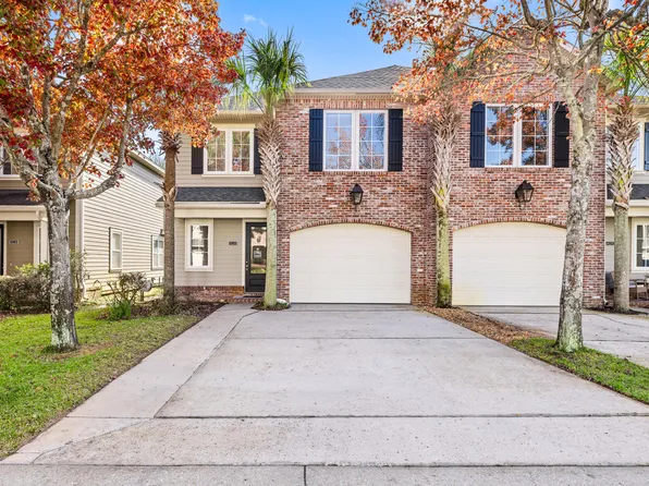 4244 Skipjack Cv, Niceville, FL 32578