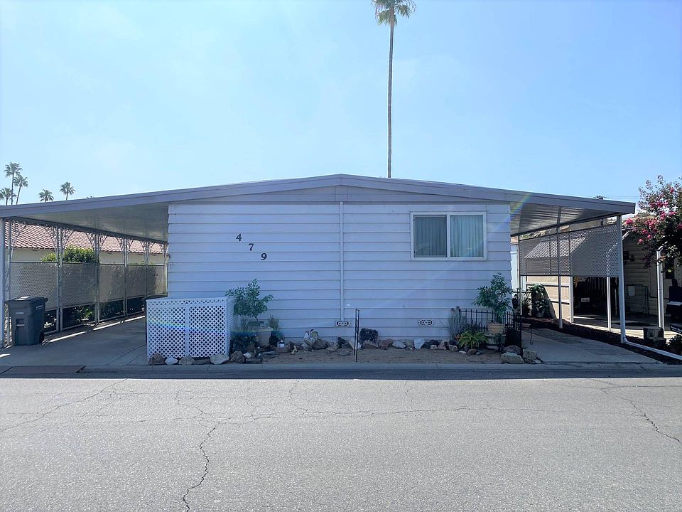 1st image of 5001 W Florida Ave Space 479