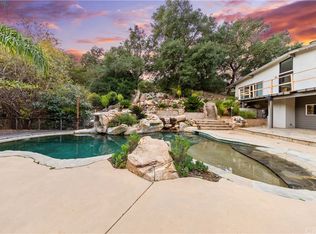 47981 Pala Rd, Temecula, CA 92592