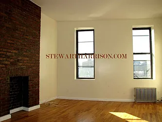 Rented by Stewart Harrison LLC