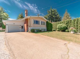 33460 Conway Pl, Abbotsford, BC V2S2R6