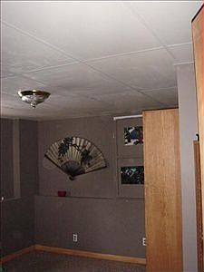 3rd image of 36132 Valley Dr